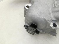 Mazda CX-30 19-24 Hybrid 2,0 132KW Ansaugbrücke Ansaugkrümmer m. Drallklappen Mazda CX-30 19-24 18.05.2020... Vorschau 4