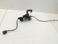 Hyundai Santa Fe IV TM 18-20 Haubenschloss Motorhaubenschloss Schloss Hyundai Santa Fe IV TM 18-20 01.01.2019... Vorschau 5