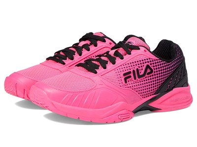 

Женские кроссовки и спортивная обувь Fila Volley Zone