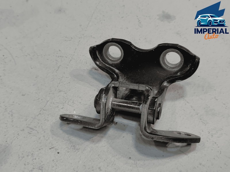 Used Toyota RAV4 Rear Left Driver Side Door Upper Hinge OEM 2013-2025