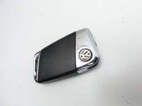 VW Passat 3G 14-19 Fernbedienung Funk Funkschlüssel VW Passat 3G 14-19 11.04.2016 gebraucht Vorschau 2