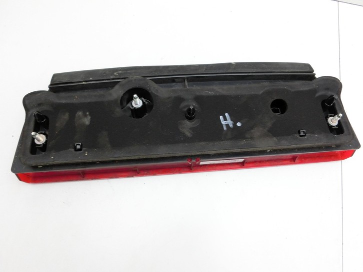 Ford Transit Connect 13-18 Lang Bremslicht 3te Bremsleuchte für Klappe Ford Transit Connect 13-18 20.06.2017... Vorschau 3