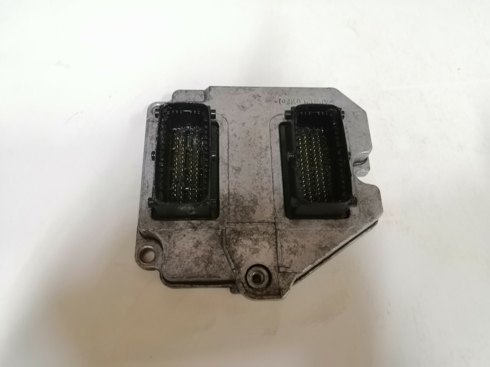VVT 13090-38011 カムコントロールモーター左右中古品 VVT 13090-38011 カムコントロールモーター左右中古品