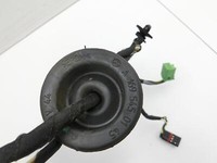 Mercedes A207 C207 E250 11-13 Cabriolet Kabelbaum Tür und Fensterheber Links Vorne Mercedes A207 C207 E250 11-13... Vorschau 7