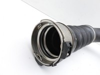 MINI F57 Cooper S 14-18 2,0 141KW Ansaugrohr Ladeluftschlauch Luftschlauch Pos.1 MINI F57 Cooper S 14-18 07.06.2017... Vorschau 4