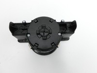Mercedes CLA 250 C117 13-16 Lichtschalter Drehschalter mit Auto Funktion Mercedes CLA 250 C117 13-16 24.06.2014... Vorschau 4