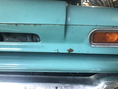 image 12 of exterior