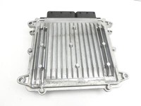Honda Accord VIII CW3 08-11 i-DTEC 2,2 110KW Steuergerät ECU für Motor Motorsteuergerät Honda Accord VIII CW3 08-11... Vorschau 6