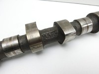 Nissan Pathfinder R51 05-10 dCi 2,5 126KW YD25DDTI Nockenwelle Einlass Nissan Nissan Pathfinder R51 05-10... Vorschau 6