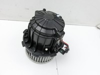 Audi Q5 8R 12-16 Gebläsemotor Lüftermotor Heizungsgebläse Audi Q5 8R 12-16 04.10.2016 8T1820021 gebraucht Vorschau 2