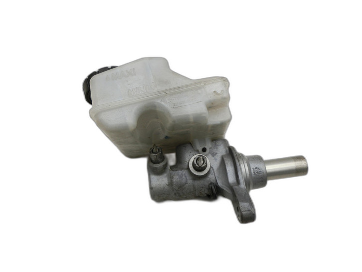 Smart Forfour 453 14-19 Hauptbremszylinder Bremszylinder  - Bild 1