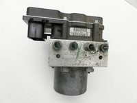 Range Rover Sport LS 10-13 ABS Steuergerät Aggregat Hydraulikblock Range Rover Sport LS 10-13 21.10.2009... Vorschau 2