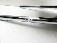 VW T-Roc A1 17-21 Kopfstütze Rechts oder Links Hinten VW T-Roc A1 17-21 24.11.2020 2G0885901E gebraucht Vorschau 4