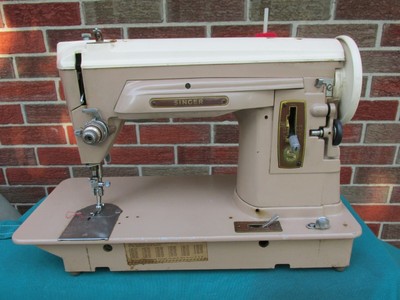 Sewing