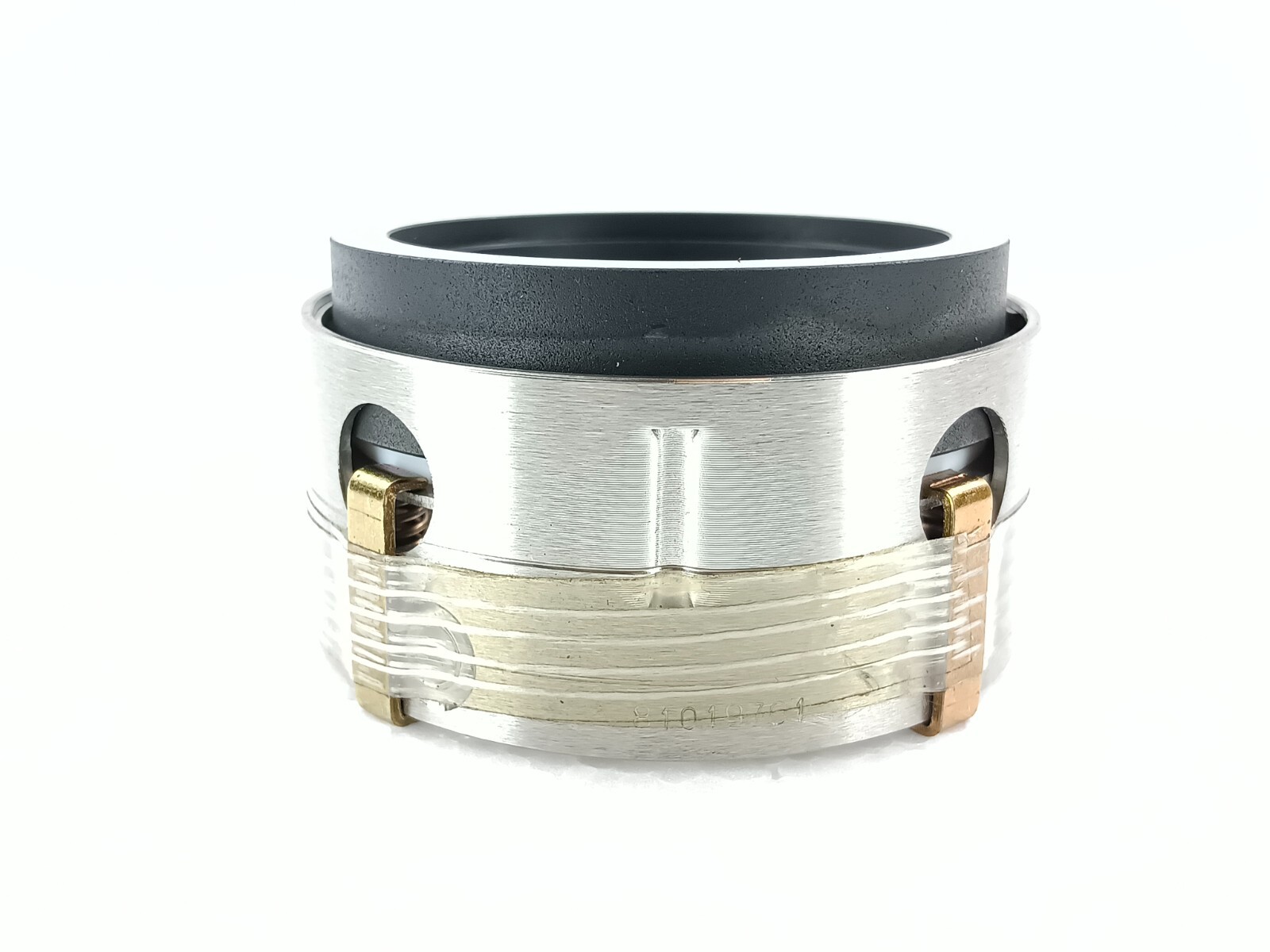 JOHN CRANE 810119701 MECHANICAL SEAL 51 X 70 X 37 MM | eBay