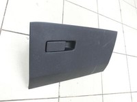 Kia Sportage IV QL 18-21 Handschuhfach Kia Sportage IV QL 18-21 03.01.2019 gebraucht Vorschau 2