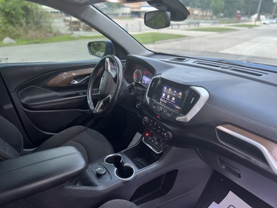 image 4 of interior
