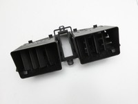 Suzuki Swift IV FZ NZ 12-17 Luftdusche Luftdüse Mitte Suzuki Swift IV FZ NZ 12-17 04.07.2016 73610-68L00 5501-000... Vorschau 2