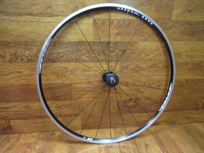 cane creek rims