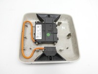 Land Rover Discovery 4 L319 09-13 Alarmanlage Alarm Sensor Land Rover Discovery 4 L319 09-13 11.04.2012... Vorschau 3