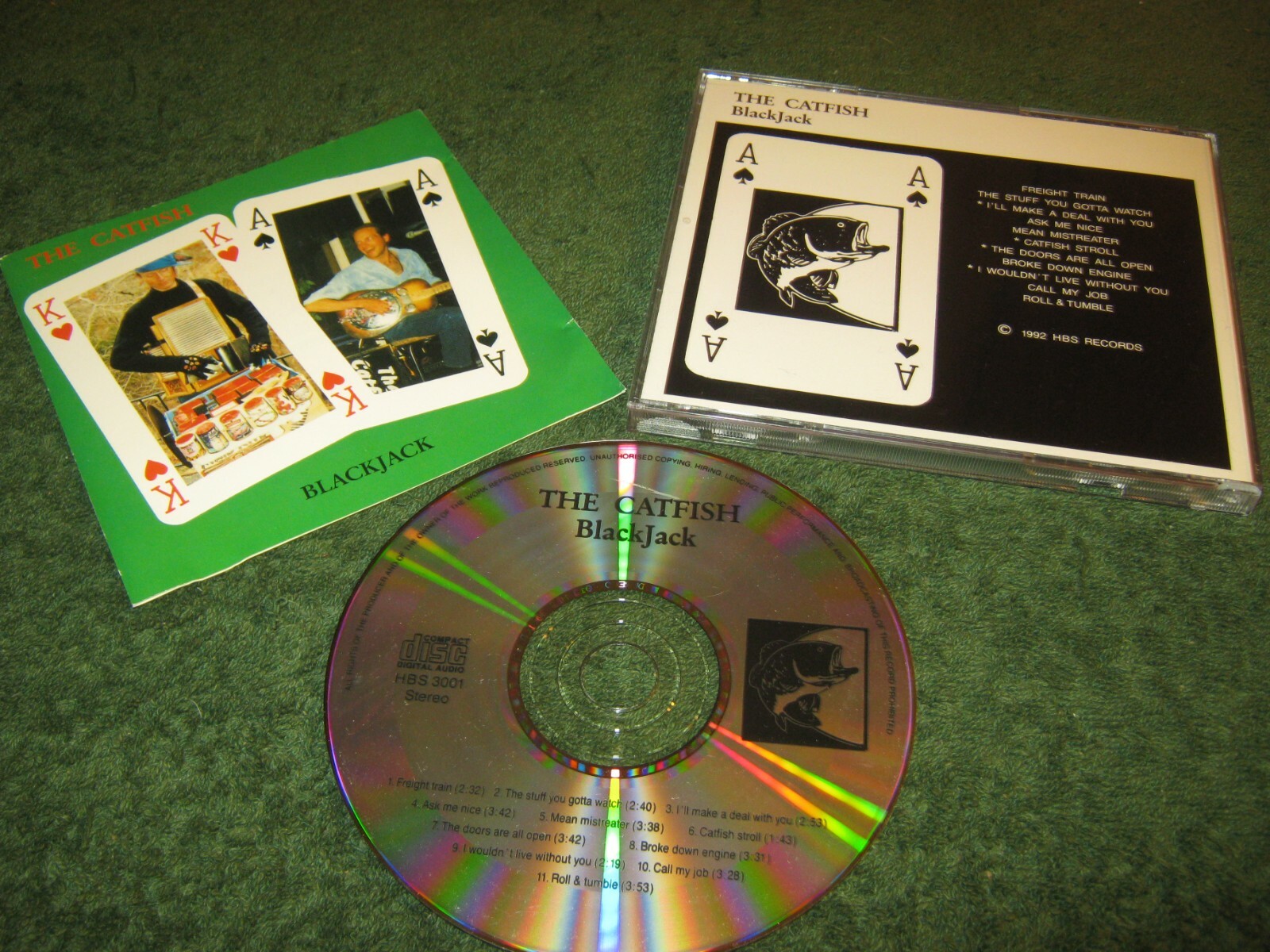 RIP SLYME × JACK ROCKS 2011 CD Rip Slyme Jack Rocks 2011 CD DF | eBay