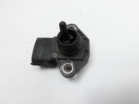 Hyundai IX55 09-11 CRDI 3,0 176KW Luftdruck MAP Sensor Rechts Hyundai IX55 09-11 09.02.2012 39300-84400 9490930502... Vorschau 2