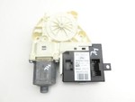 Motore di sollevamento finestra Sx posteriore per Ford Focus II DA 07-10