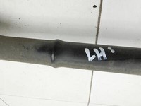 BMW E91 318D LCi 08-13 Kombi 2,0D 105KW Antriebswelle Gelenkwelle Hinten Links BMW E91 318D LCi 08-13 04.04.2011... Vorschau 5