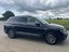2020 20 VW TIGUAN ALL SPACE 7 SEATER LEFT HAND DRIVE LHD PETROL AUTOMATIC UK REG
