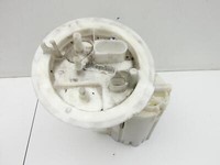 Audi A4 8K B8 07-11 TDI 2,0 105KW Kraftstoffpumpe Kraftstoff Förderpumpe Tankgeber Audi A4 8K B8 07-11 13.10.2010... Vorschau 2