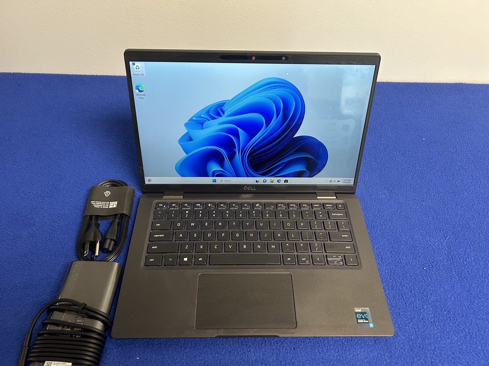 Dell 7420✨11世代i7×16GB×新品512GB×Office2024 Amazon.com: Dell Latitude 7420 14” FHD, Intel Core i7-1185G7