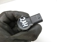 Opel Grandland I 17-21 PDC Sensor Parksensor Ultraschallsensor Einparkhilfe Hinten G1O Opel Grandland I 17-21... Vorschau 6