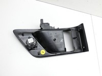 VW Sharan 7N II 10-15 Lautsprecher Hochtöne in Griffmulder Links Hinten VW Sharan 7N II 10-15 19.03.2012 7N0035411A... Vorschau 5