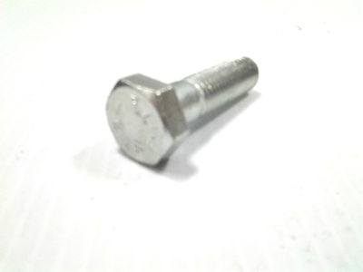 $_1.JPG?set_id=880000500F