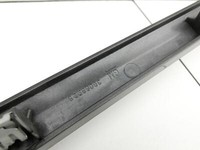 Opel Astra K 15-21 Kombi Türleiste Rechts Vorne Innen GAN Opel Astra K 15-21 04.11.2019 39068926 gebraucht Vorschau 5