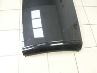 Peugeot 207 CC 07-09 Hardtop Peugeot 207 CC 07-09 14.08.2007 gebraucht Vorschau 2