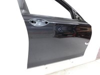 BMW F01 750iX 08-12 Kurz Tür Beifahrertür Alu Rechts Vorne 416 BMW F01 750iX 08-12 09.06.2011 4152-5A2A388 5A2A388... Vorschau 2