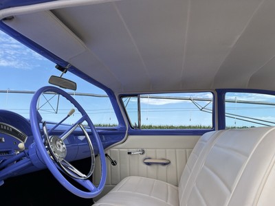 image 3 of interior
