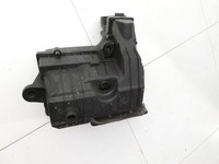 VW Golf VII 7 Variant 13-17 TDI 1,6 81KW Luftfilterkasten VW Golf VII 7 Variant 13-17 09.05.2016 5Q0129607AC... Vorschau 6