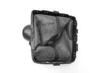 VW Tiguan I 5N 11-16 TDI 2,0 81KW Schaltknauf für Schalthebel Gangschalter 6G VW Tiguan I 5N 11-16 10.08.2011... Vorschau 5