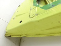Ford Transit VI 06-13 Turnier Tür Beifahrertür Rechts Vorne AA Ford Transit VI 06-13 26.11.2010 6C16-V20122-DH gebraucht Vorschau 10