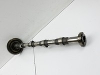Mitsubishi Outlander III 15-18 2,2d 110KW 4N14 Nockenwelle Auslass Mitsubishi Outlander III 15-18 25.10.2012... Vorschau 6