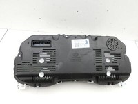 Hyundai Tucson TL 15-21 CRDI 2,0 136KW Kombiinstrument Tacho Hyundai Tucson TL 15-21 15.09.2016 94013-D7610 gebraucht Vorschau 5