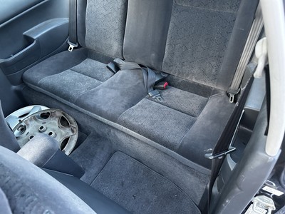 image 6 of interior