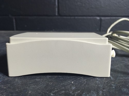 ADInstruments ML311 Spirometer Pod