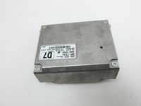 Hyundai Tucson TL 15-18 1,6 130KW Kamera Frontkamera Sensor Spurassistent Hyundai Tucson TL 15-18 30.03.2017... Vorschau 2