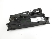 Audi A4 8K B8 11-15 Bedienteil Bedienelement Heizung Klimabedienteil Audi A4 8K B8 11-15 14.03.2014 8K1820043AG... Vorschau 5