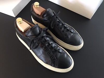 COMMON PROJECTS Achilles Low Premium 2045 42 7547