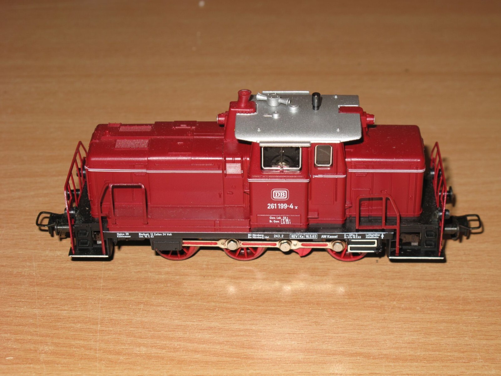 marklin 37941 SJ locomotive 150周年モデル marklin 37941 SJ locomotive 150周年モデル Marklin 37941 Sj