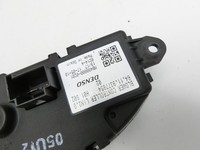 BMW 218i F45 14-18 Widerstand Gebläse Lüfter BMW 218i F45 14-18 17.07.2017 7952061 64117952061 9377854... Vorschau 4